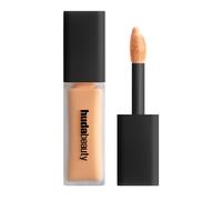 Caramel Corn 5.1 9ml