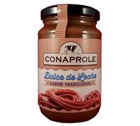 Caramel dulce de leche Conaprole