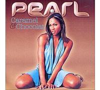 Caramel et chocolat G