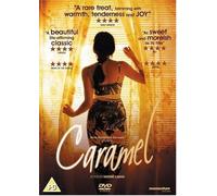 Caramel [Import anglais]