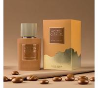 Caramel Molt Eau de parfum 100 ml Paris corner