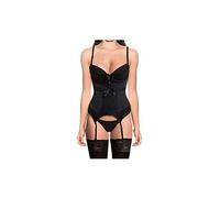 CARAMEL NUIT Accessoires en Cuir Érotique/Latex
