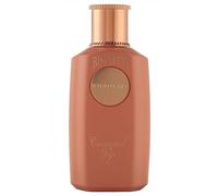 Caramel Pop Khadlaj Biscotti Extrait de Parfum, Parfum Gourmand pour Femme Sucre Crémeux Vanille - Parfum Popcorn Sucré - 100 ml