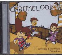 Caramélodies