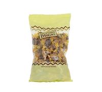 Caramels au lait DUPONT D'ISIGNY - 2kg