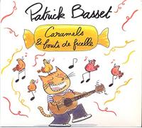 Caramels et Bouts de Ficelles