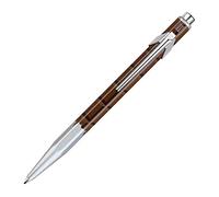 Caran d'Ache Stylo à bille 0849.752 Totally Swiss