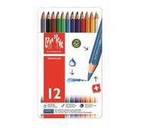 Caran d-Ache 1288.312 Crayon à papier