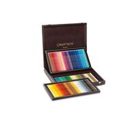 Caran d-Ache 3888.920 Crayon de couleur 120 pcs