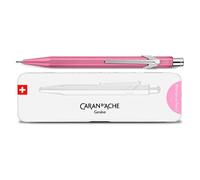 Porte-mines 844 Colormat-X, 0,7 mm, rose