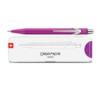 Porte-mines 844 Colormat-X, 0,7 mm, violet