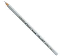 CARAN d Ache : Supracolor Soft : artistes solubles dans l'eau au crayon gris acier