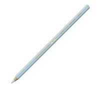 CARAN d Ache : Supracolor Soft : artistes solubles dans l'eau au crayon gris acier