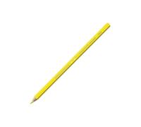 Caran d Ache : Supracolor Soft : Crayon de couleur d'artiste hydrosoluble Canary Jaune