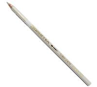 Caran d Ache : Supracolor Soft : Crayon de couleur d'artiste hydrosoluble Clair Beige