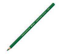Caran d Ache : Supracolor Soft : Crayon de couleur d'artiste hydrosoluble Spruce Vert