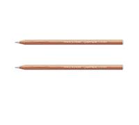 Caran d'Ache 0902.001 Luminance Blender en bois Blanc