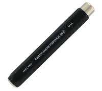 Caran d'Ache Porte-craie 12.009