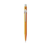 Caran d'Ache Porte-mines 844 Pop Line 65912 0,7 mm Cyan Magenta Jaune