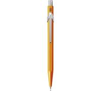 Caran D'ache 65912 Porte-Mines 844 Pop Line 0.7 Mm Cyan Magenta Jaune