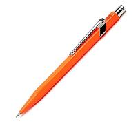 Caran d'Ache Porte-mines 844 Pop Line 65912 0,7 mm Cyan Magenta Jaune