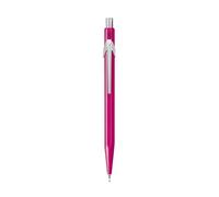 Caran D'ache 65913 Porte-mines 844 Pop Line 0.7 mm Magenta