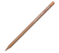 Crayon De Couleur Luminance 6901 068 Rouge Herculanum Lfii