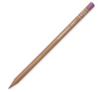 Caran d'Ache 6901.094 Luminance Hibiscus Rose FSC