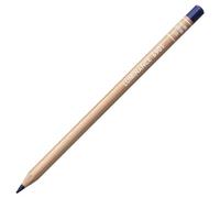 Caran d'Ache 6901.135 Crayon de couleur Luminance Nimes-blue FSC