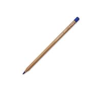 Caran d'Ache 6901.140 Crayon de couleur Luminance Bleu outremer