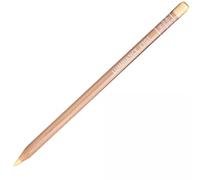 Caran d'Ache 6901.542 Crayon de couleur Luminance Chêne clair 10% FSC