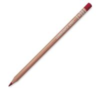 Caran d'Ache 6901.580 Crayon de couleur Luminance Anthrachinon Carmin-FSC