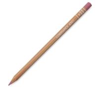 Caran d'Ache 6901.583 Crayon de couleur Luminance Violettrosa-FSC