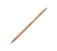 Caran d'Ache 6901.713 Crayon de couleur Luminance Gris vert-gris