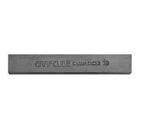 Caran D'ache 782.259 Grafcube en graphite 15 mm 9B