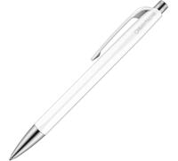 Caran D'ache 78748 Stylo Bille Caa 888 Infinite