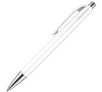 Caran D'ache 78748 Stylo Bille Caa 888 Infinite