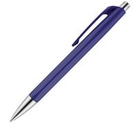 Caran D'ache 78752 Stylo Bille Caa 888 Infinite