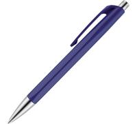 Caran D'ache 78752 Stylo Bille Caa 888 Infinite
