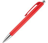 Caran D'ache 78757 Stylo Bille Caa 888 Infinite Noir