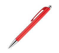 Caran D'ache 78757 Stylo Bille Caa 888 Infinite Noir