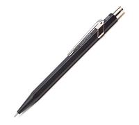 Caran d'Ache 844 Collection Classic Line Porte-mine Noir