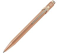 Caran d'Ache 849 Gift Line Brut Rosé Stylo-bille rétractable Rosé
