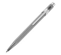 Caran d'Ache – Stylo à bille Original – Argent G