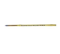 CARAN D'ACHE 8522.000 SwissRide Stylo bille Bleu