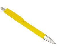 Caran D'ache 964178 Porte-mines 884 Infinite 0.7 mm Noir