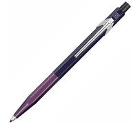 Caran d'Ache Alfredo Häberli Fixpencil Prune 0022.639