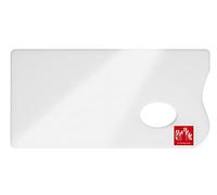 Caran d'Ache Palette Artiste Blanc 26 x 13 mm