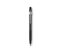 Caran d'Ache - CD3.289 - Fixpencil Collection Classic Line CD3.289 Porte-mine Noir