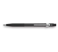 Caran d'Ache - CD3.289 - Fixpencil Collection Classic Line CD3.289 Porte-mine Noir